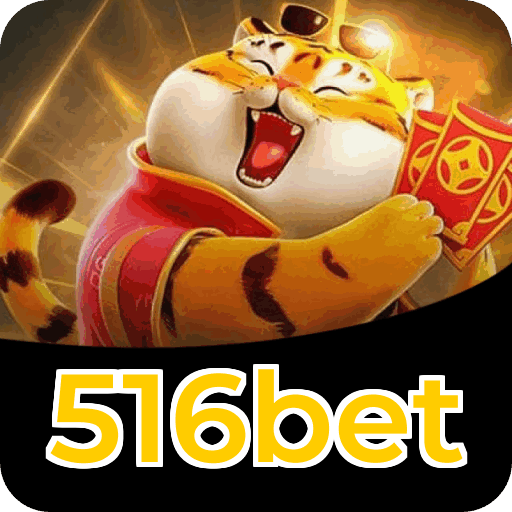 Jackpot Winner - Fortune Tiger