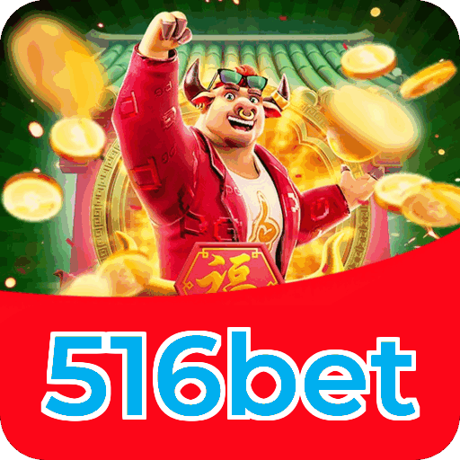 Symbols of Egypt Slot - PG Soft - Jogo de caça-níqueis com tema egípcio, símbolos expanding wild, cascading reels e iconografia histórica autêntica