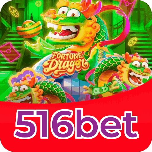 Prosperity Fortune Tree - PG Soft Slot - Caça-níqueis temático asiático com jackpots progressivos, símbolos sticky respins e iconografia cultural autêntica