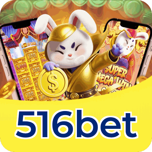 Plushie Frenzy Slot - PG Soft Game - Interface do jogo mostrando gráficos 3D de alta qualidade, símbolos coloridos e mecânicas de jogo inovadoras