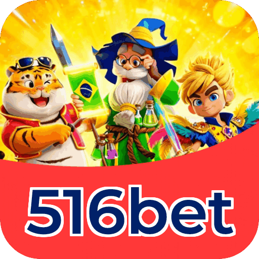 Verificação autenticidade APPs 516bet oficiais mostrando assinaturas digitais certificados