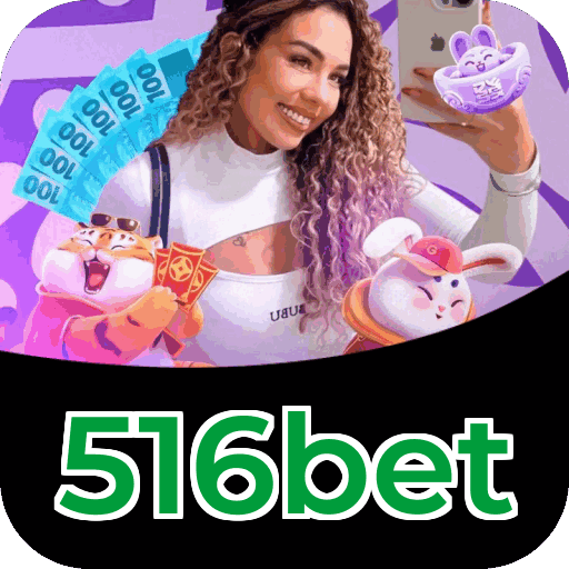 Interface mostrando bônus R$ 5.000, 500 giros grátis, cashback 15% e programa VIP