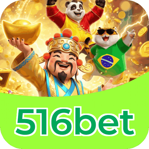 APK Android 255bet mostrando interface mobile aplicativo recursos instalação certificado digital assinatura verificada