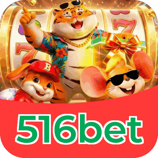 Central de downloads 255bet mostrando aplicativos disponíveis para iOS Android Windows Mac e versão web